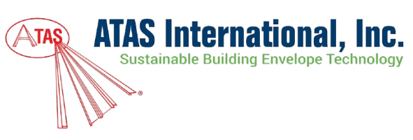https://atas.com/