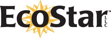 https://www.ecostarllc.com/