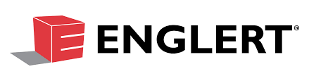https://www.englertinc.com/