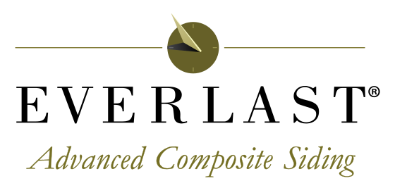 https://www.everlastsiding.com/