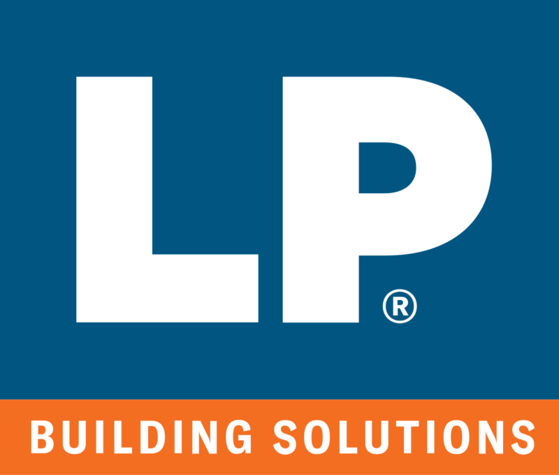 https://lpcorp.com/products/siding-trim/lp-smartside/