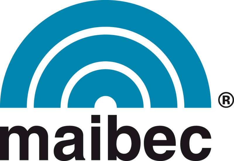 https://www.maibec.com/
