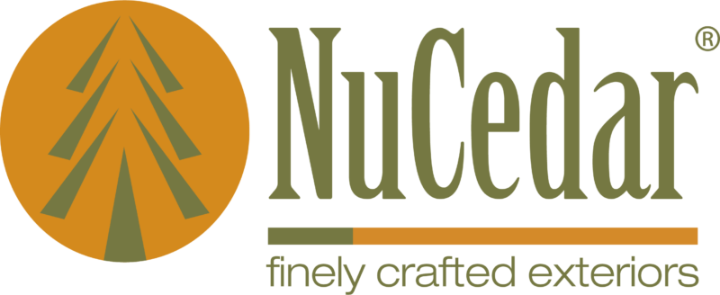 https://www.nucedar.com/