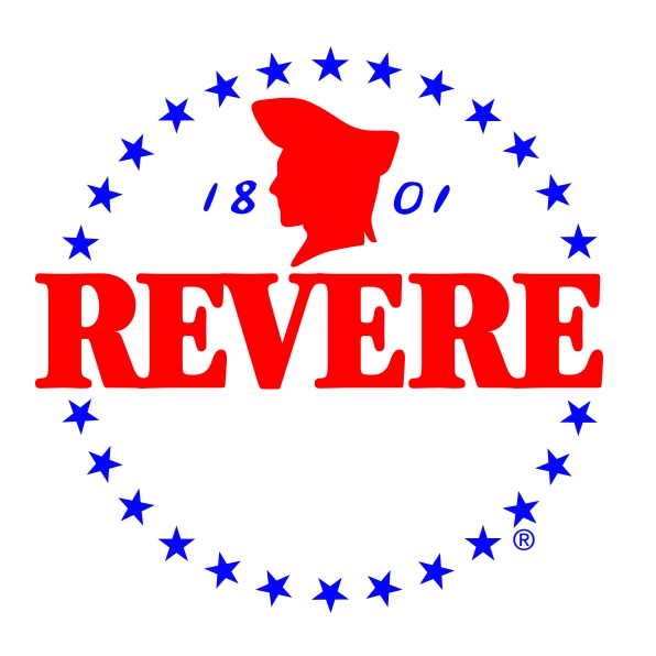 https://reverecopper.com/