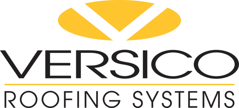 https://www.versico.com/