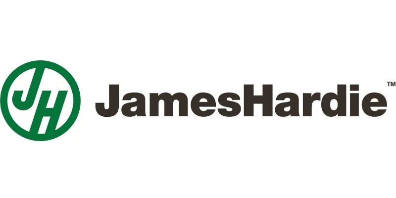 https://www.jameshardie.com/