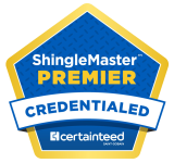 ShingleMaster PREMIER-RGB (Digital Use)