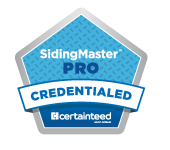 SidingMaster-PRO-SureStart-PLUS-Homeowner-Sell-Sheet